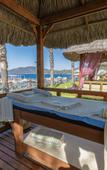Туры в отель Latanya Park Resort Туры в отель Latanya Park Resort