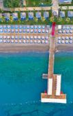 Туры в отель Latanya Park Resort Туры в отель Latanya Park Resort