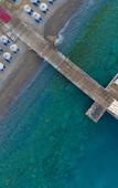 Туры в отель Latanya Park Resort Туры в отель Latanya Park Resort