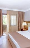 Туры в отель Latanya Park Resort Туры в отель Latanya Park Resort