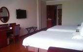 Туры в отель GreenTree Inn Jiangsu Suzhou Changshu Fangta Park Pedestrian Street Business Hotel Туры в отель GreenTree Inn Jiangsu Suzhou Changshu Fangta Park Pedestrian Street Business Hotel