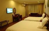 Туры в отель GreenTree Inn Jiangsu Suzhou Changshu Fangta Park Pedestrian Street Business Hotel Туры в отель GreenTree Inn Jiangsu Suzhou Changshu Fangta Park Pedestrian Street Business Hotel