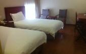 Туры в отель GreenTree Inn Jiangsu Suzhou Changshu Fangta Park Pedestrian Street Business Hotel Туры в отель GreenTree Inn Jiangsu Suzhou Changshu Fangta Park Pedestrian Street Business Hotel