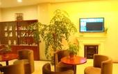 Туры в отель GreenTree Inn Jiangsu Suzhou Changshu Fangta Park Pedestrian Street Business Hotel Туры в отель GreenTree Inn Jiangsu Suzhou Changshu Fangta Park Pedestrian Street Business Hotel
