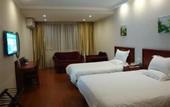 Туры в отель GreenTree Inn Jiangsu Suzhou Changshu Fangta Park Pedestrian Street Business Hotel Туры в отель GreenTree Inn Jiangsu Suzhou Changshu Fangta Park Pedestrian Street Business Hotel