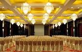 Туры в отель MC Grand Hotel Туры в отель MC Grand Hotel