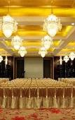 Туры в отель MC Grand Hotel Туры в отель MC Grand Hotel