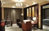 Туры в отель MC Grand Hotel Туры в отель MC Grand Hotel