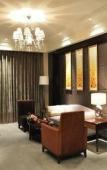 Туры в отель MC Grand Hotel Туры в отель MC Grand Hotel
