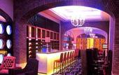 Туры в отель MC Grand Hotel Туры в отель MC Grand Hotel