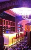 Туры в отель MC Grand Hotel Туры в отель MC Grand Hotel