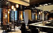 Туры в отель MC Grand Hotel Туры в отель MC Grand Hotel