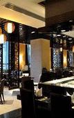 Туры в отель MC Grand Hotel Туры в отель MC Grand Hotel