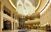 Туры в отель MC Grand Hotel Туры в отель MC Grand Hotel