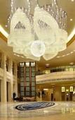 Туры в отель MC Grand Hotel Туры в отель MC Grand Hotel
