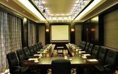Туры в отель MC Grand Hotel Туры в отель MC Grand Hotel