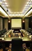 Туры в отель MC Grand Hotel Туры в отель MC Grand Hotel