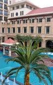 Туры в отель MC Grand Hotel Туры в отель MC Grand Hotel