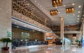 Туры в отель Vienna International Hotel (International Convention and Exhibition Center Ma'anshan Subway Station) Туры в отель Vienna International Hotel (International Convention and Exhibition Center Ma'anshan Subway Station)