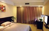 Туры в отель Xiyuan Hotel Туры в отель Xiyuan Hotel
