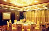 Туры в отель Xiyuan Hotel Туры в отель Xiyuan Hotel