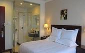 Туры в отель GreenTree Hotel (Beijing Xueqing Road Xuezhi Garden Subway Station) Туры в отель GreenTree Hotel (Beijing Xueqing Road Xuezhi Garden Subway Station)