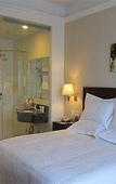 Туры в отель GreenTree Hotel (Beijing Xueqing Road Xuezhi Garden Subway Station) Туры в отель GreenTree Hotel (Beijing Xueqing Road Xuezhi Garden Subway Station)