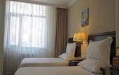 Туры в отель GreenTree Hotel (Beijing Xueqing Road Xuezhi Garden Subway Station) Туры в отель GreenTree Hotel (Beijing Xueqing Road Xuezhi Garden Subway Station)