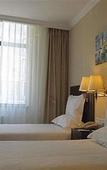Туры в отель GreenTree Hotel (Beijing Xueqing Road Xuezhi Garden Subway Station) Туры в отель GreenTree Hotel (Beijing Xueqing Road Xuezhi Garden Subway Station)