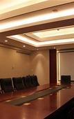 Туры в отель GreenTree Hotel (Beijing Xueqing Road Xuezhi Garden Subway Station) Туры в отель GreenTree Hotel (Beijing Xueqing Road Xuezhi Garden Subway Station)