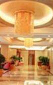 Туры в отель Angel Hotel Туры в отель Angel Hotel