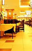 Туры в отель Angel Hotel Туры в отель Angel Hotel