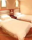 Туры в отель Angel Hotel Туры в отель Angel Hotel