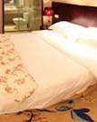 Туры в отель Angel Hotel Туры в отель Angel Hotel