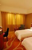 Туры в отель Angel Hotel Туры в отель Angel Hotel