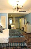 Туры в отель Jiahao Yuemei Garden Hotel (Chengdu Kuanzhai Alley Tianfu Square) Туры в отель Jiahao Yuemei Garden Hotel (Chengdu Kuanzhai Alley Tianfu Square)