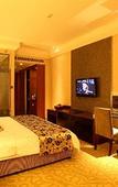 Туры в отель Li Yuan Xiang Li Ya Ge Hotel Туры в отель Li Yuan Xiang Li Ya Ge Hotel