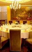 Туры в отель Li Yuan Xiang Li Ya Ge Hotel Туры в отель Li Yuan Xiang Li Ya Ge Hotel