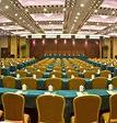 Туры в отель The Greenway Hotel Xiamen Туры в отель The Greenway Hotel Xiamen