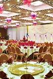 Туры в отель The Greenway Hotel Xiamen Туры в отель The Greenway Hotel Xiamen