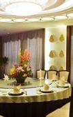 Туры в отель The Greenway Hotel Xiamen Туры в отель The Greenway Hotel Xiamen