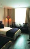 Туры в отель Huguang Hotel(xihu huanglong hotel) Туры в отель Huguang Hotel(xihu huanglong hotel)