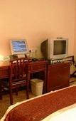 Туры в отель Huguang Hotel(xihu huanglong hotel) Туры в отель Huguang Hotel(xihu huanglong hotel)