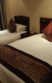 Туры в отель Huguang Hotel(xihu huanglong hotel) Туры в отель Huguang Hotel(xihu huanglong hotel)