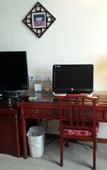 Туры в отель Huguang Hotel(xihu huanglong hotel) Туры в отель Huguang Hotel(xihu huanglong hotel)