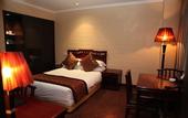 Туры в отель Huguang Hotel(xihu huanglong hotel) Туры в отель Huguang Hotel(xihu huanglong hotel)