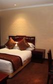 Туры в отель Huguang Hotel(xihu huanglong hotel) Туры в отель Huguang Hotel(xihu huanglong hotel)