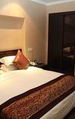 Туры в отель Huguang Hotel(xihu huanglong hotel) Туры в отель Huguang Hotel(xihu huanglong hotel)