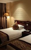 Туры в отель Huguang Hotel(xihu huanglong hotel) Туры в отель Huguang Hotel(xihu huanglong hotel)