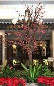 Туры в отель Huguang Hotel(xihu huanglong hotel) Туры в отель Huguang Hotel(xihu huanglong hotel)